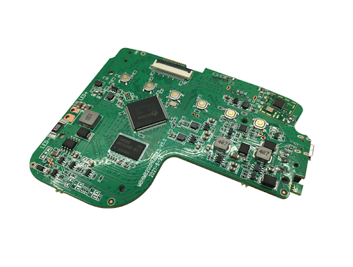 beat365:投影仪 PCB 的尺寸有哪些标准? beat365:投影仪 PCB 的尺寸有哪些标准?