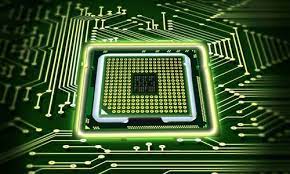 beat365体育官方网站:资讯 \\ 三星代工厂对其多芯片封装技术的 Ansys 热完整性和电源完整性解决方案进行了认证 beat365体育官方网站:资讯 \\ 三星代工厂对其多芯片封装技术的 Ansys 热完整性和电源完整性解决方案进行了认证