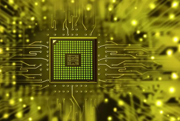 beat365手机版官方网站:技术培训 | STM32WB 新一代无线芯片BLE应用开发和设计 beat365手机版官方网站:技术培训 | STM32WB 新一代无线芯片BLE应用开发和设计