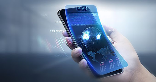 亚马逊云科技推出新一代AI训练芯片Amazon Trainium3 亚马逊云科技推出新一代AI训练芯片Amazon Trainium3