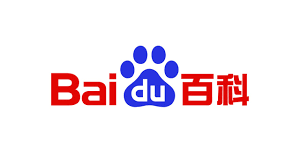 beat365体育官方网站:微软自研人工智能芯片 或与英伟达成竞争对手 beat365体育官方网站:微软自研人工智能芯片 或与英伟达成竞争对手