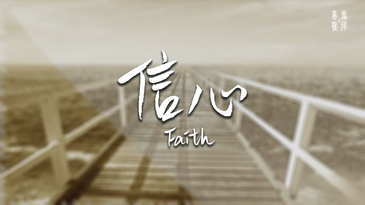 beat365:芯片行业大爆发!国产芯片的未来在哪里? beat365:芯片行业大爆发!国产芯片的未来在哪里?