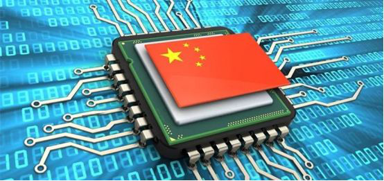 异能数字能源 异能数字能源