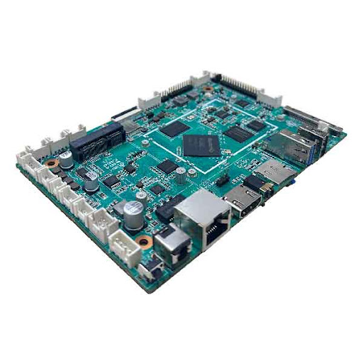 全球智能5g互联工厂在哪里 全球智能5g互联工厂在哪里
