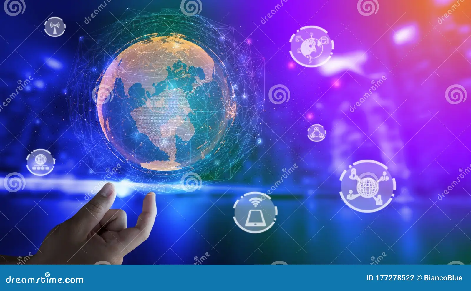 手机wifi投屏:让亲友欢聚一堂,畅享共享时刻! 手机wifi投屏:让亲友欢聚一堂,畅享共享时刻!
